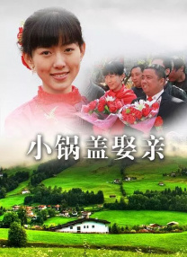 久久亚洲网站